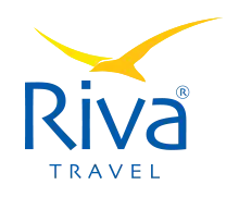 RIVA TRAVEL MILOS